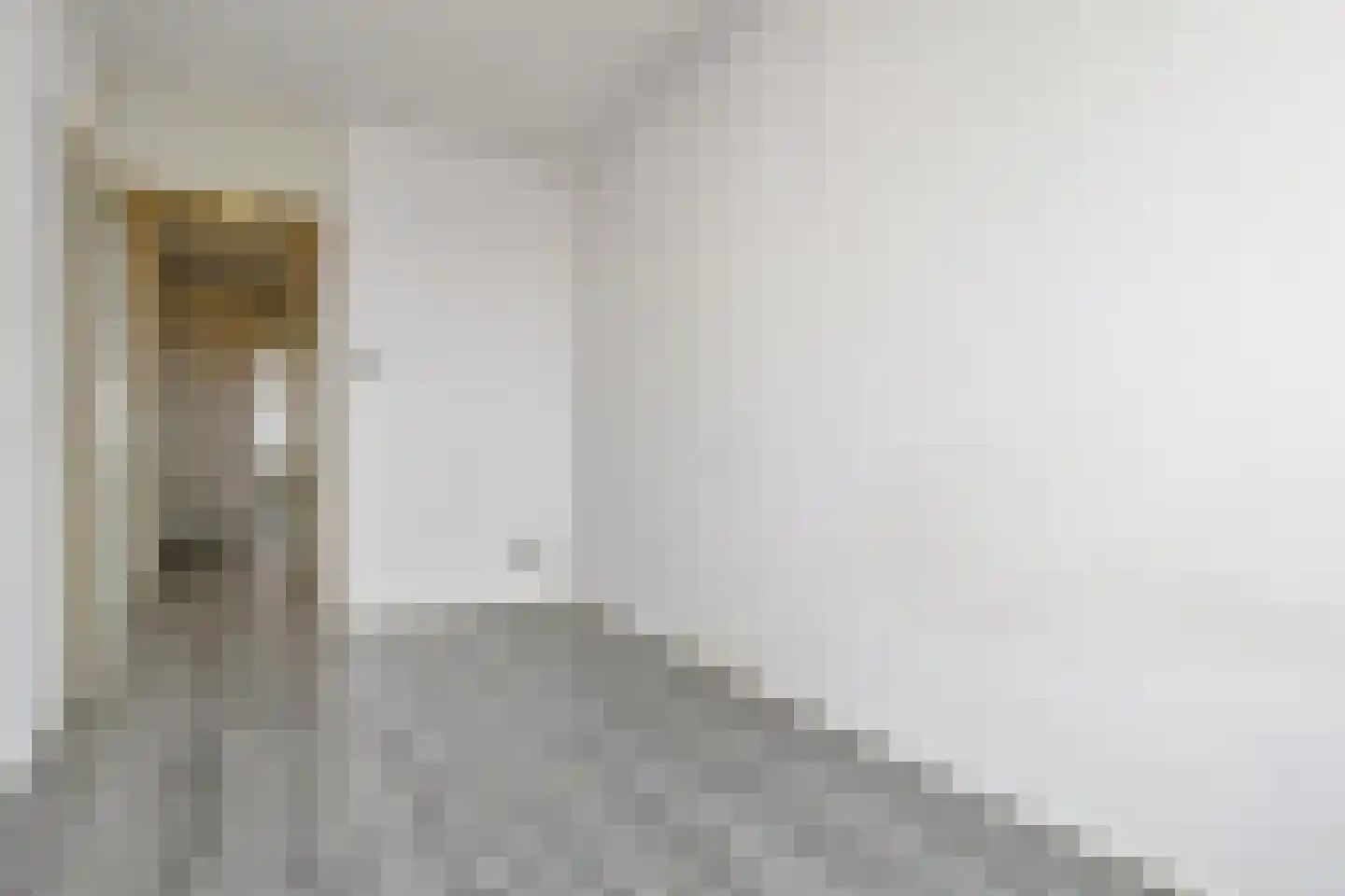 Gevers Deynootplein 168 Den Haag thumbnail 23