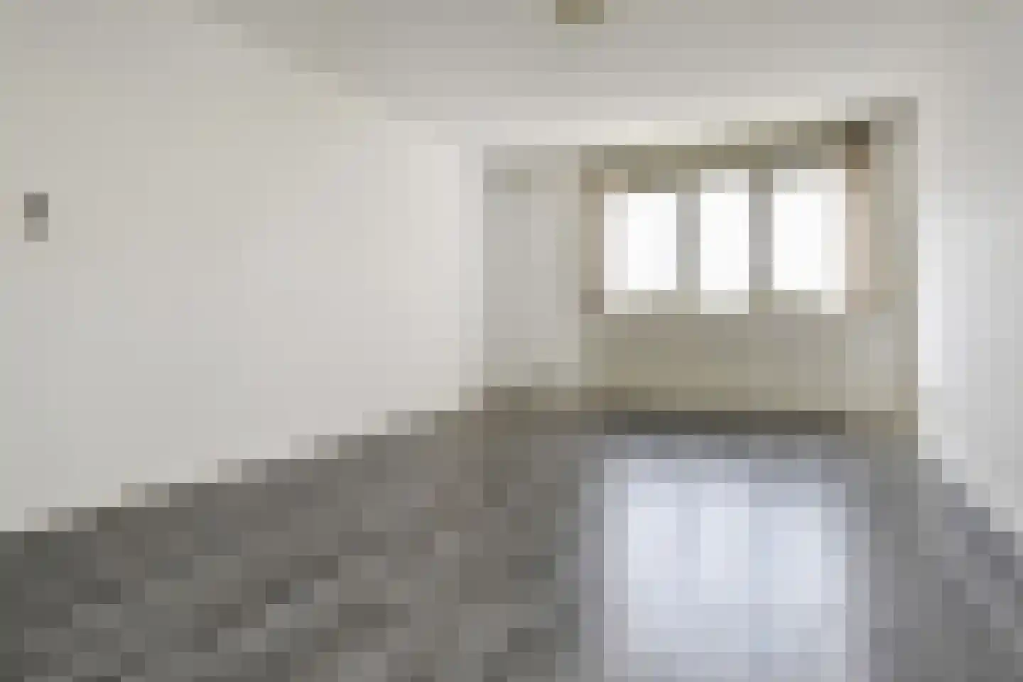 Gevers Deynootplein 168 Den Haag thumbnail 25