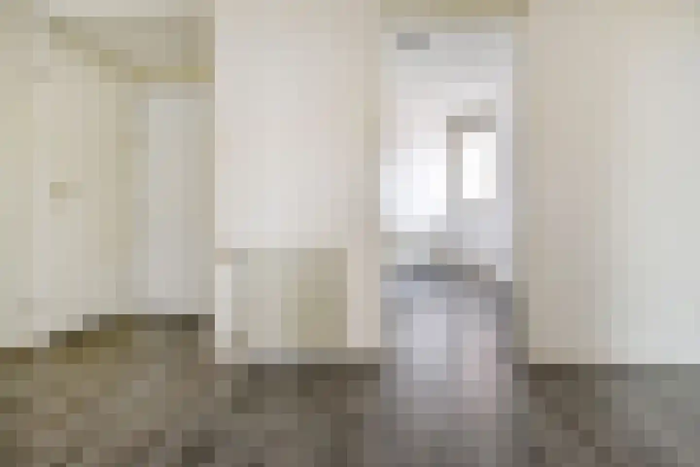 Gevers Deynootplein 168 Den Haag thumbnail 29