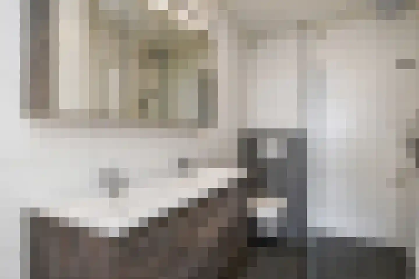 Gevers Deynootplein 168 Den Haag thumbnail 32