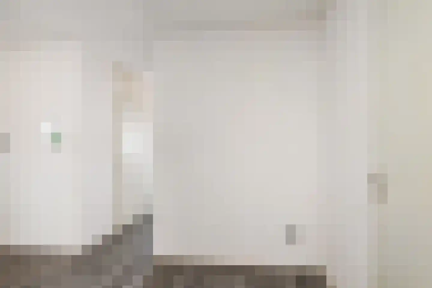 Gevers Deynootplein 168 Den Haag thumbnail 33