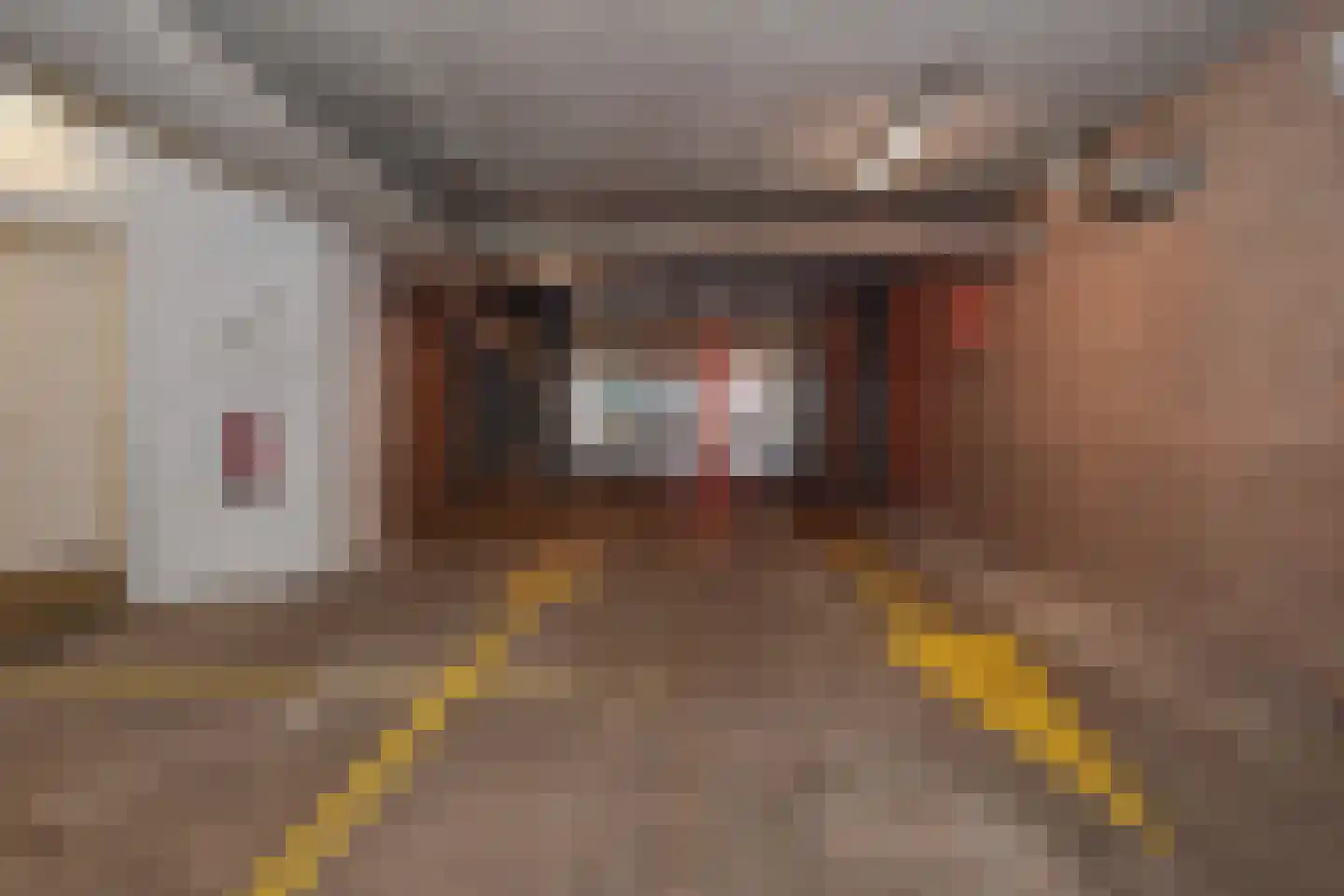 Gevers Deynootplein 168 Den Haag thumbnail 36