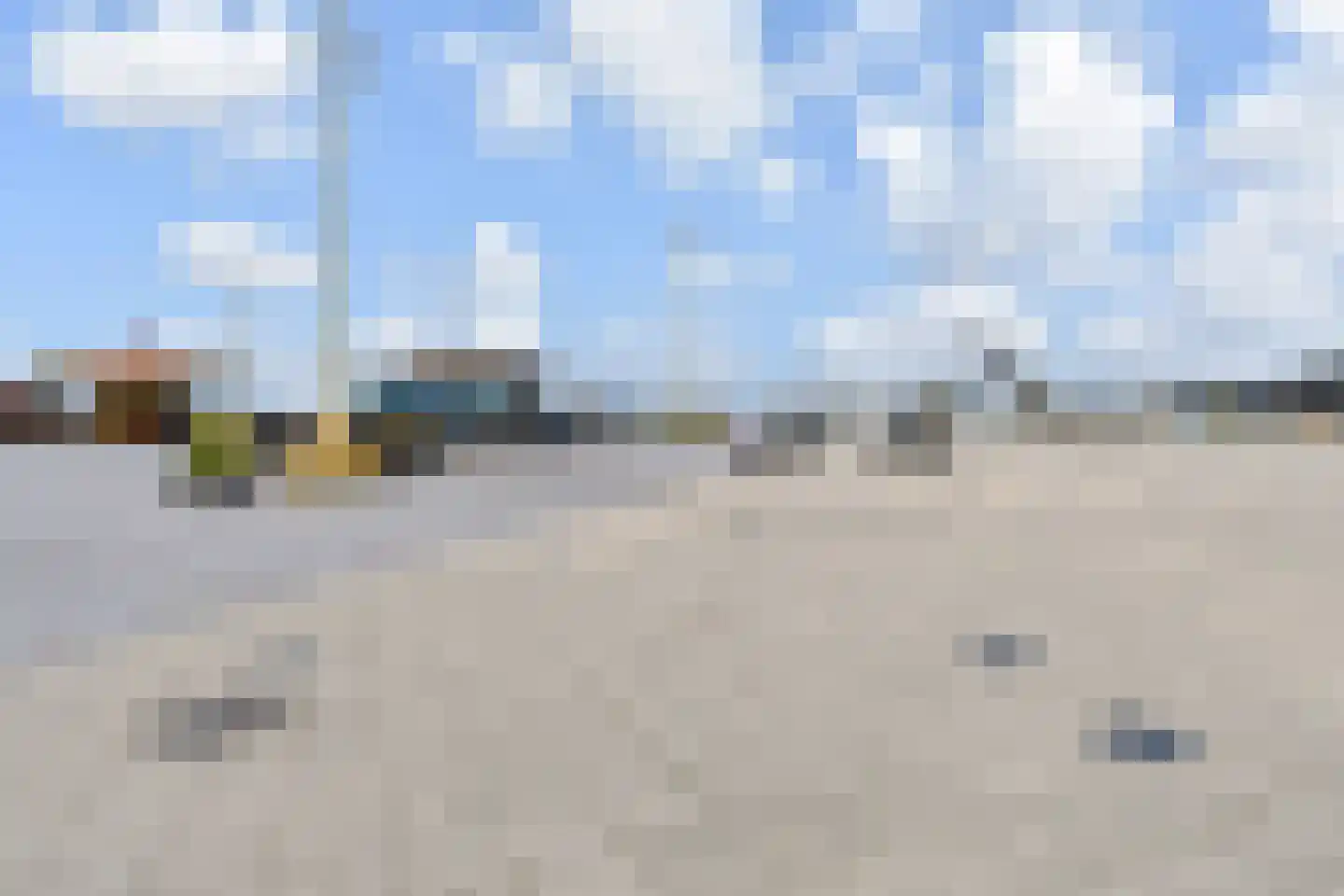 Gevers Deynootplein 168 Den Haag thumbnail 37