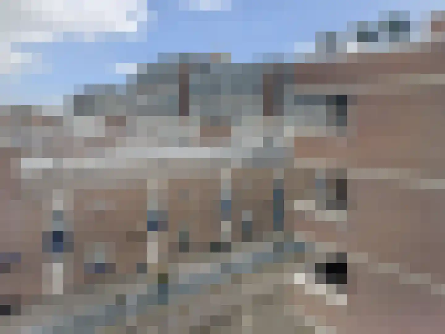 Gevers Deynootplein 168 Den Haag thumbnail 4