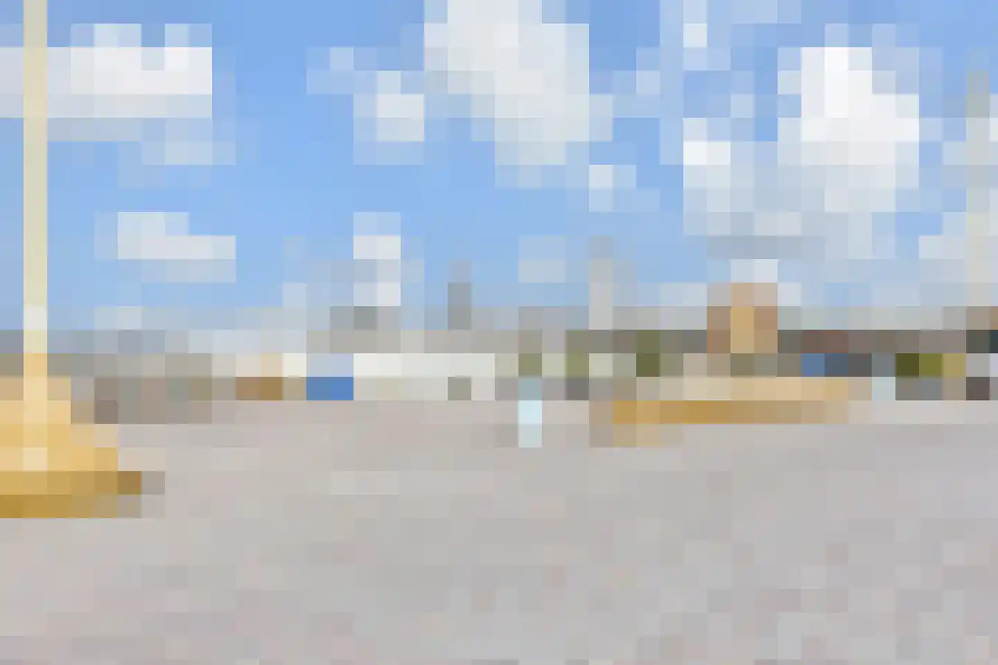 Gevers Deynootplein 168 Den Haag thumbnail 40