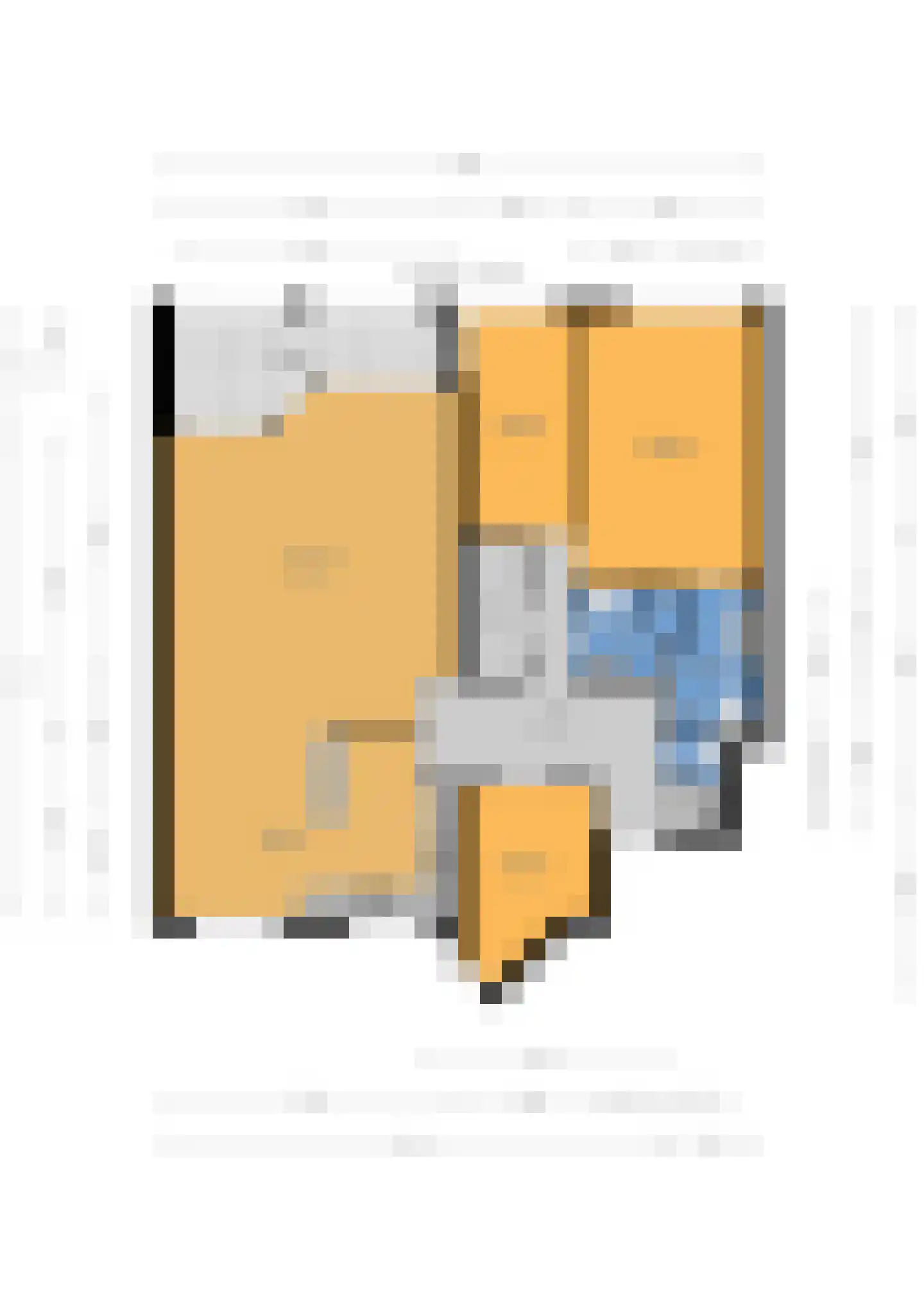 Gevers Deynootplein 168 Den Haag thumbnail 41