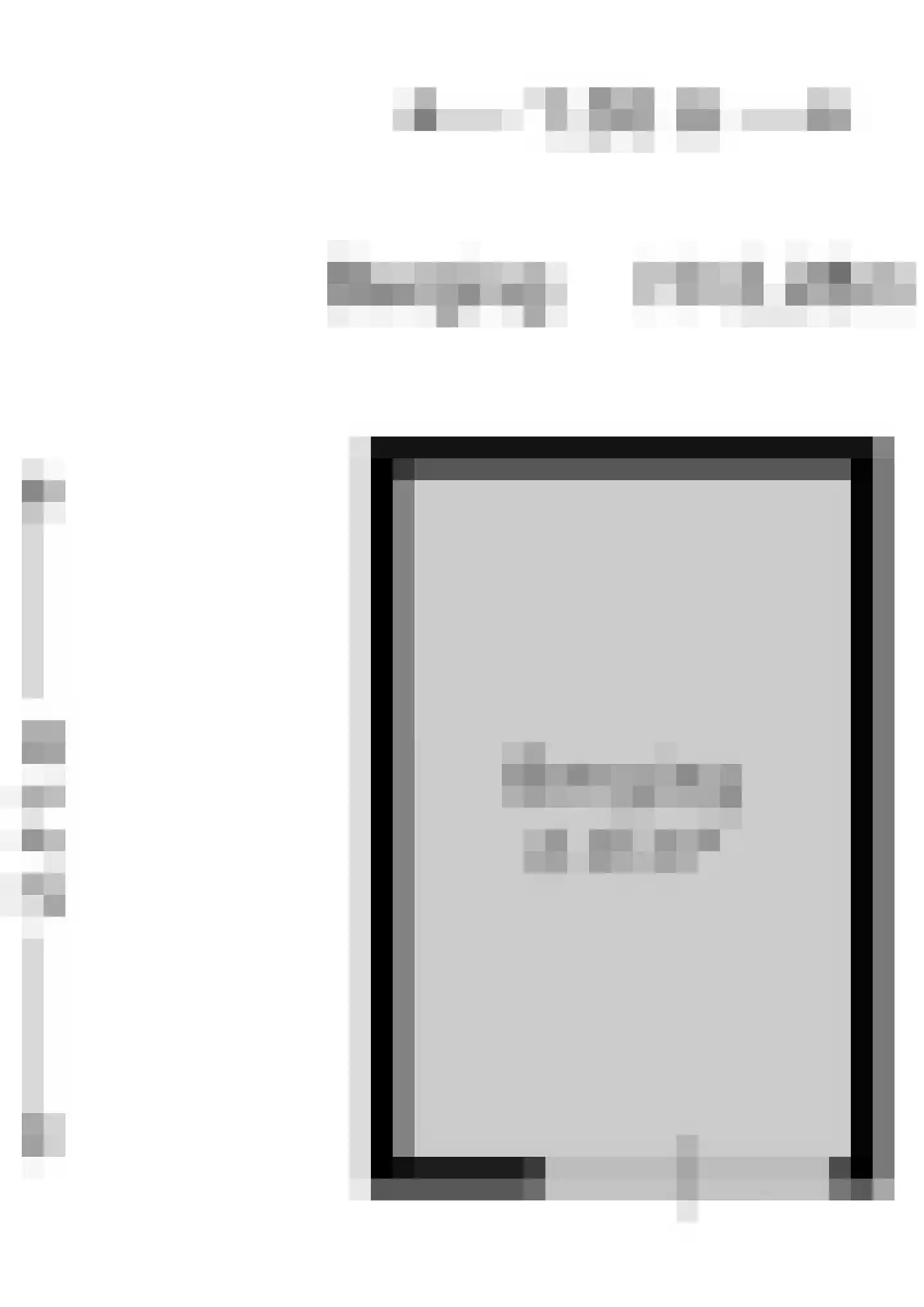 Gevers Deynootplein 168 Den Haag thumbnail 42