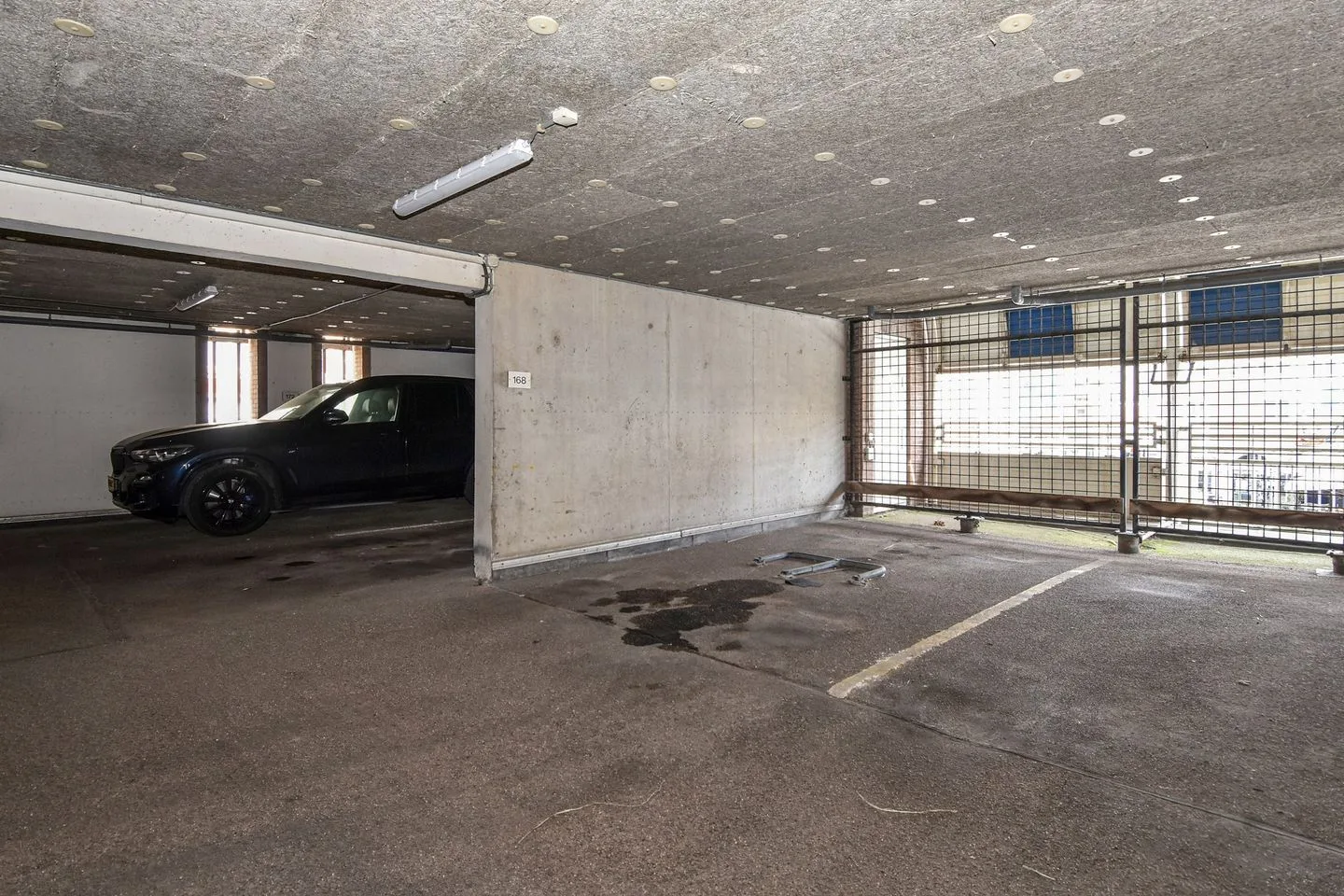 Gevers Deynootplein 168 Den Haag thumbnail 42