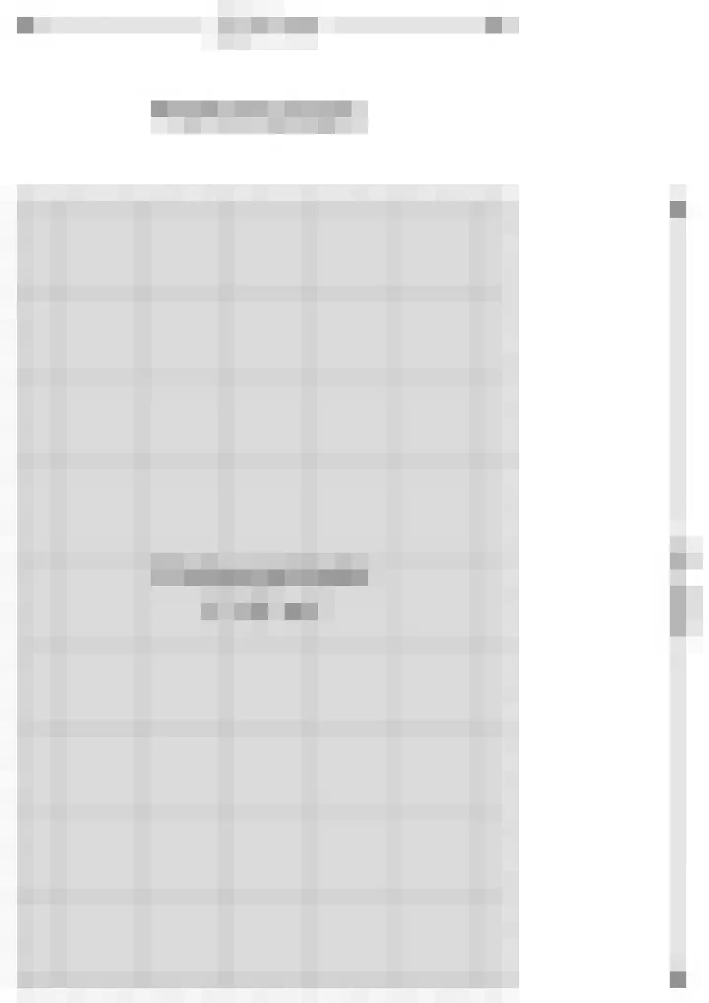 Gevers Deynootplein 168 Den Haag thumbnail 43