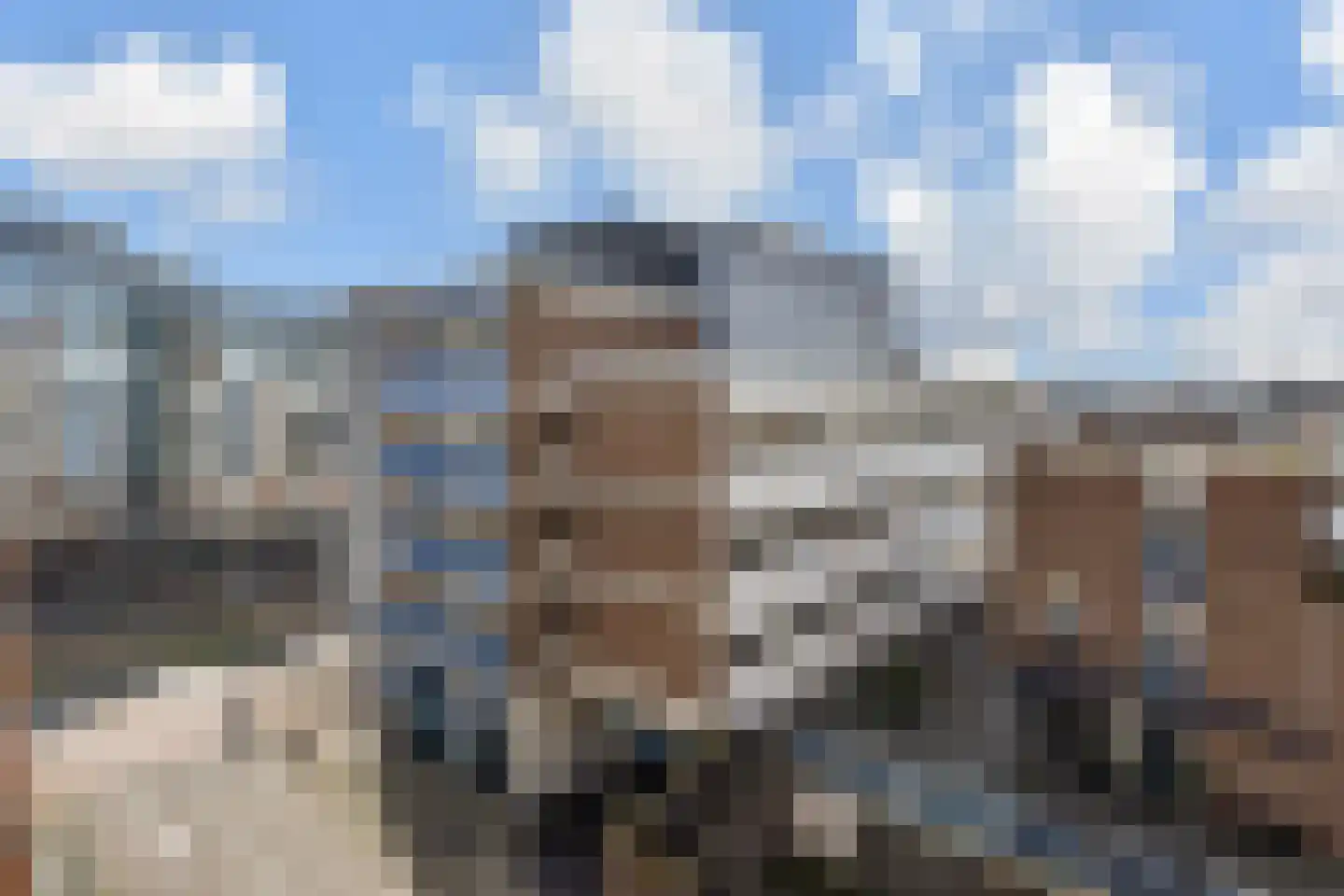 Gevers Deynootplein 168 Den Haag thumbnail 5