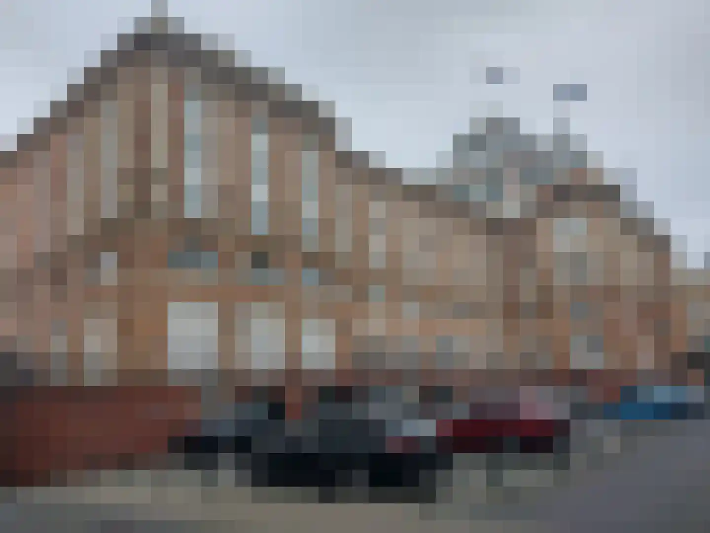 Gevers Deynootplein 168 Den Haag thumbnail 6