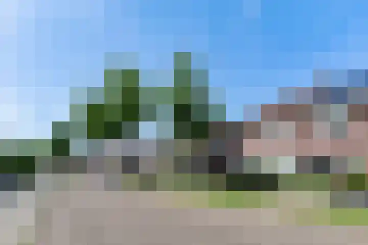Gevers Deynootplein 168 Den Haag thumbnail 6