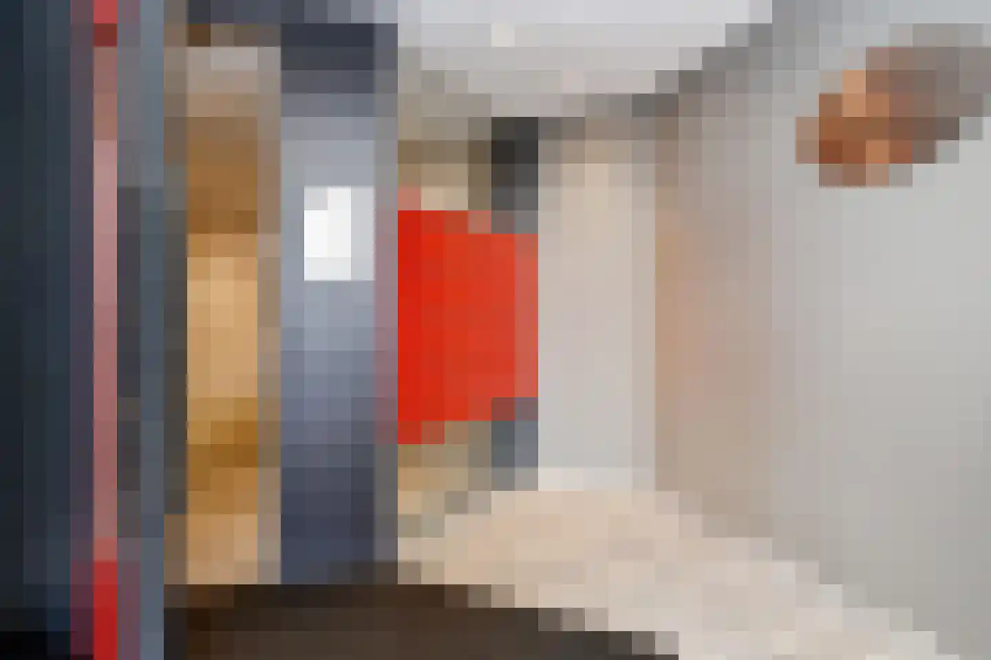 Gevers Deynootplein 168 Den Haag thumbnail 7