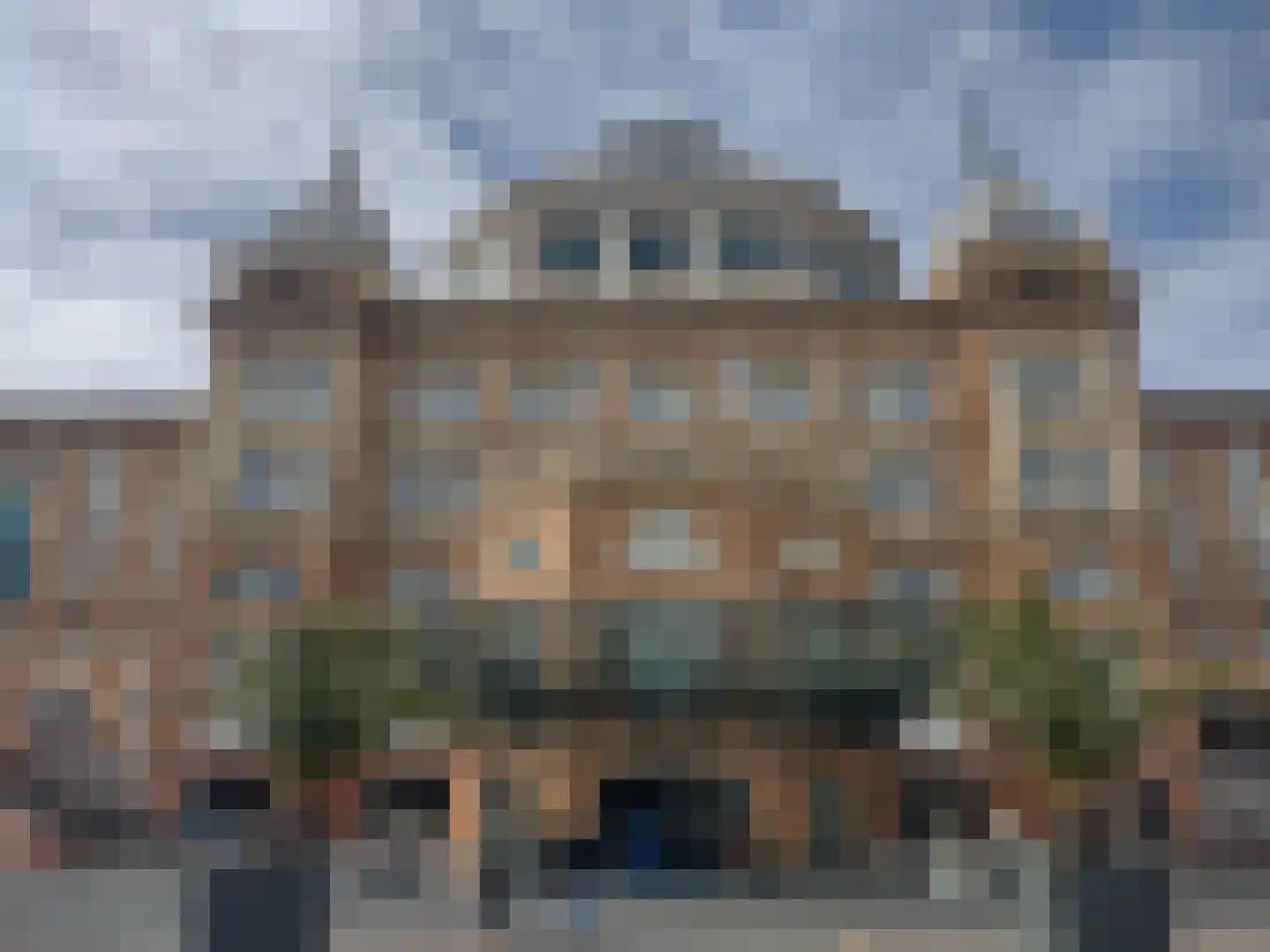 Gevers Deynootplein 168 Den Haag thumbnail 8