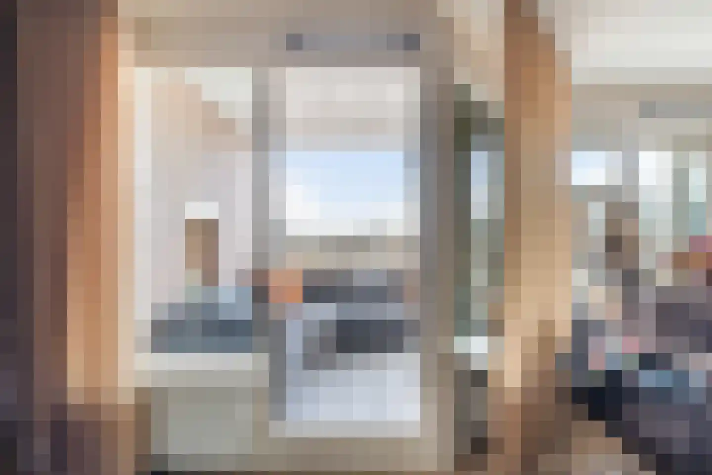Gevers Deynootplein 176 Den Haag thumbnail 16