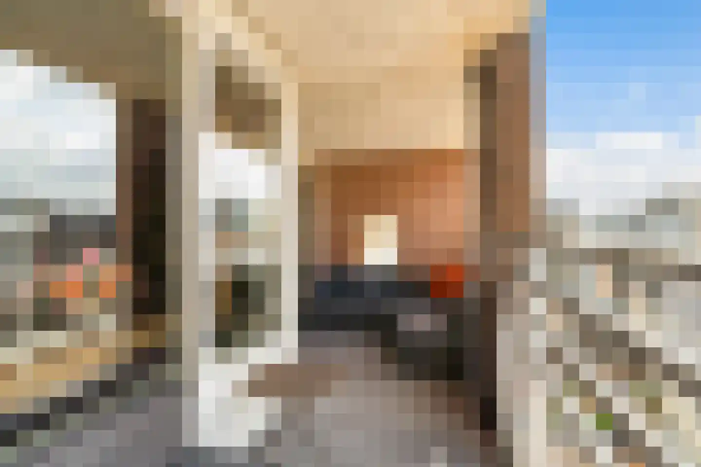 Gevers Deynootplein 176 Den Haag thumbnail 21