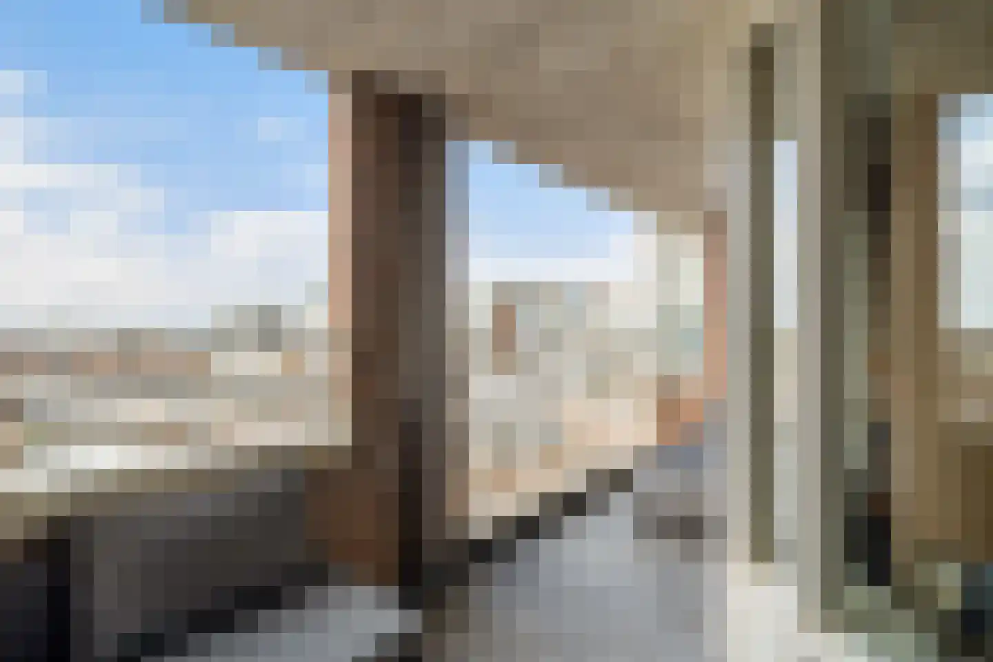 Gevers Deynootplein 176 Den Haag thumbnail 22