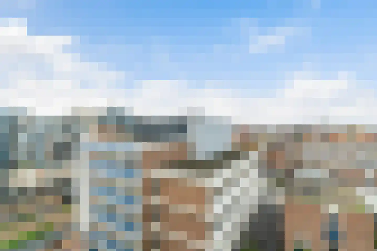 Gevers Deynootplein 176 Den Haag thumbnail 24