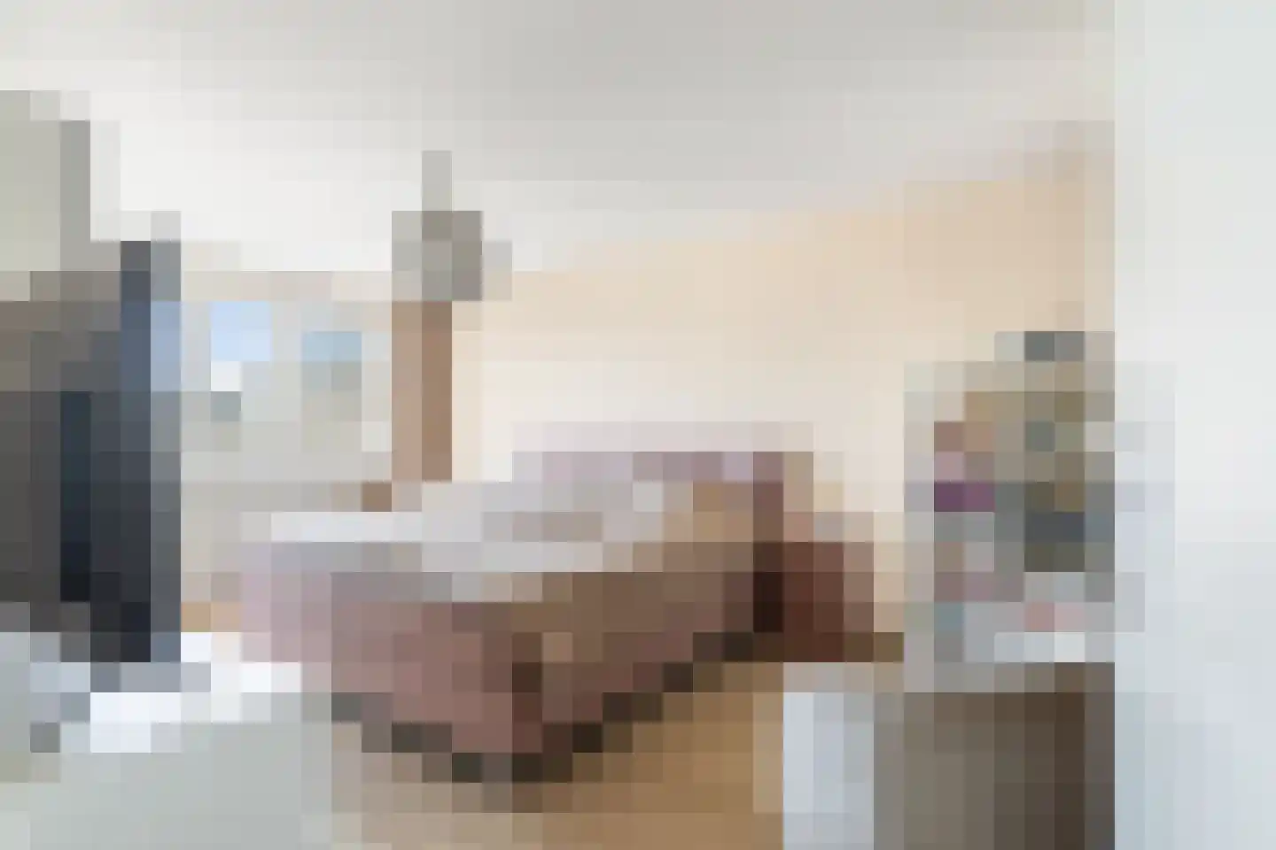 Gevers Deynootplein 176 Den Haag thumbnail 28