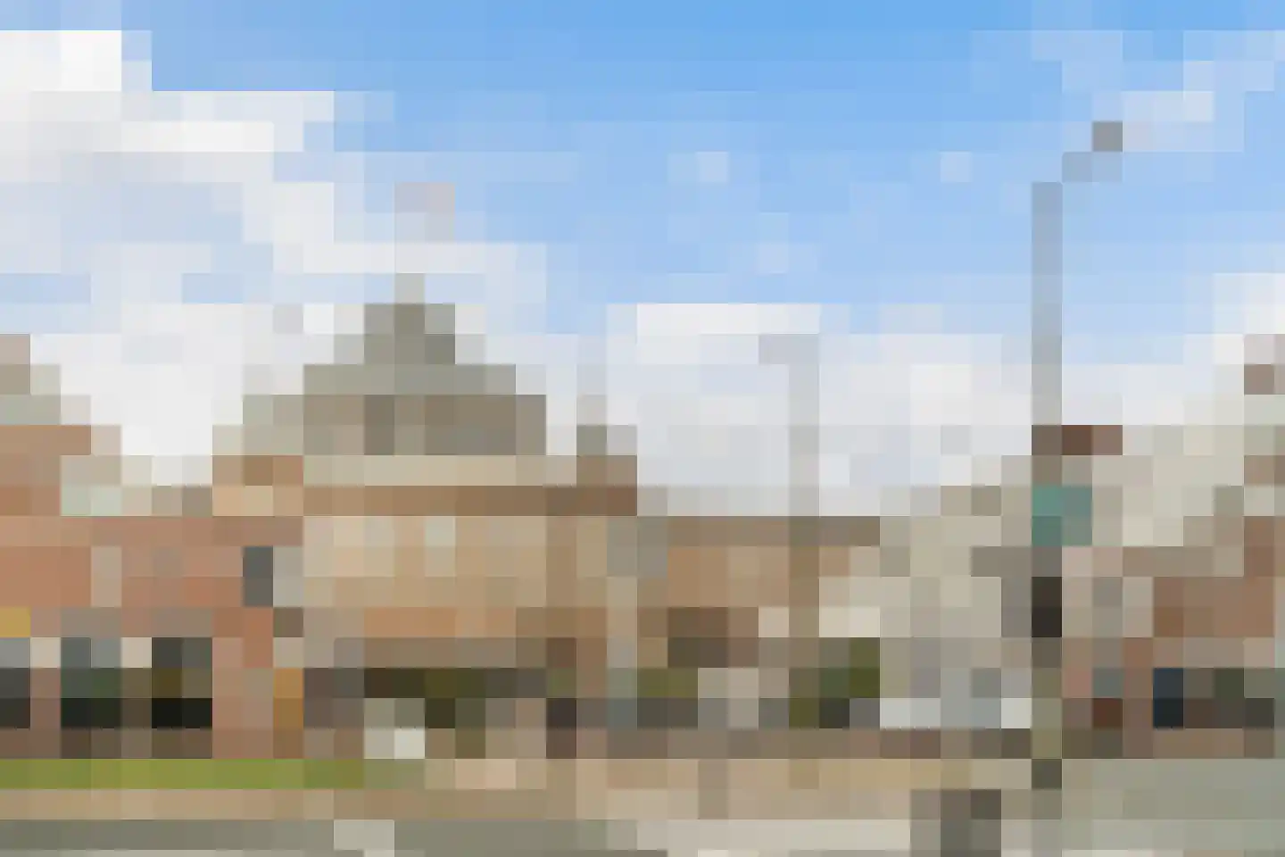 Gevers Deynootplein 176 Den Haag thumbnail 40