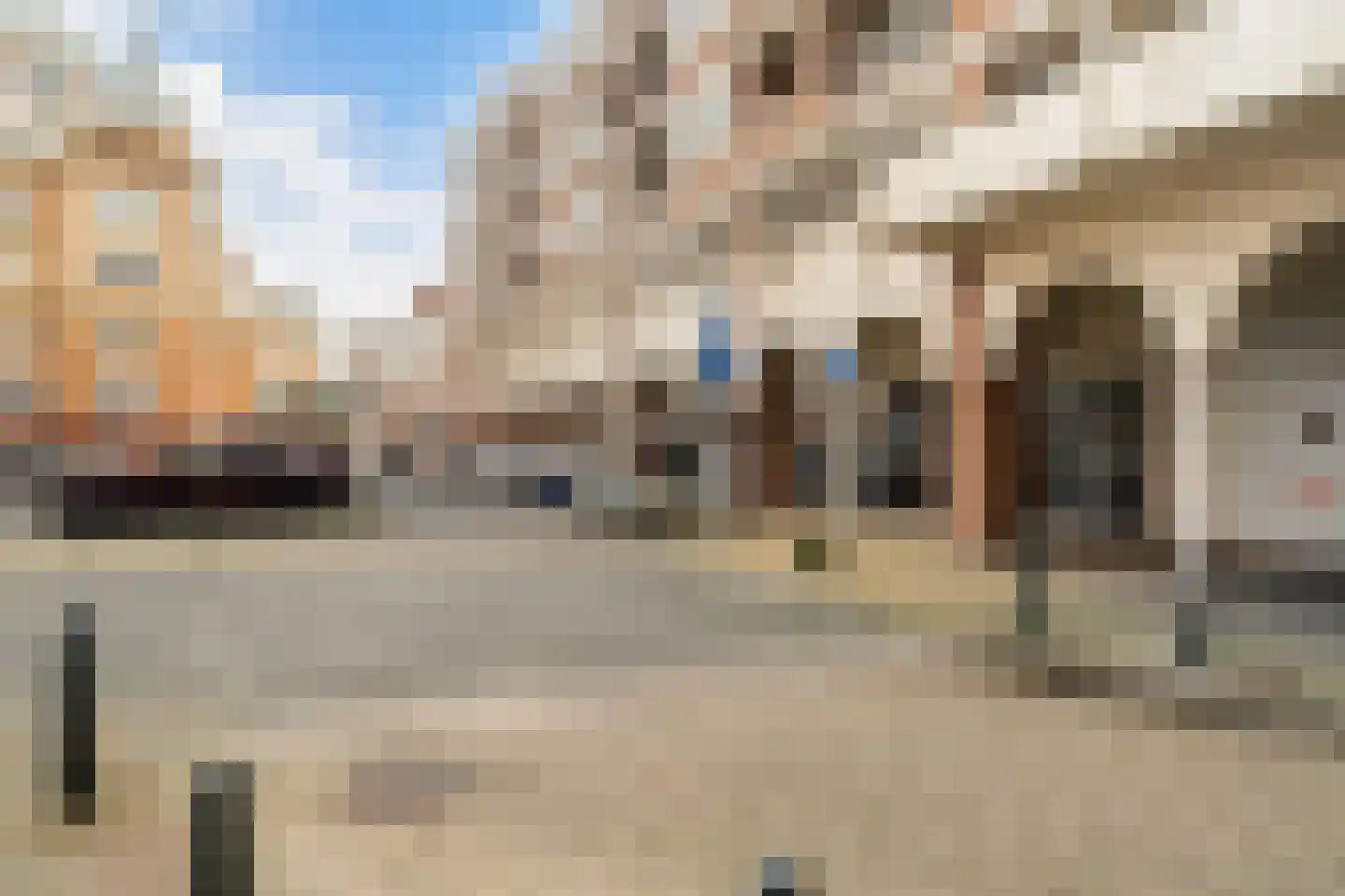 Gevers Deynootplein 176 Den Haag thumbnail 41
