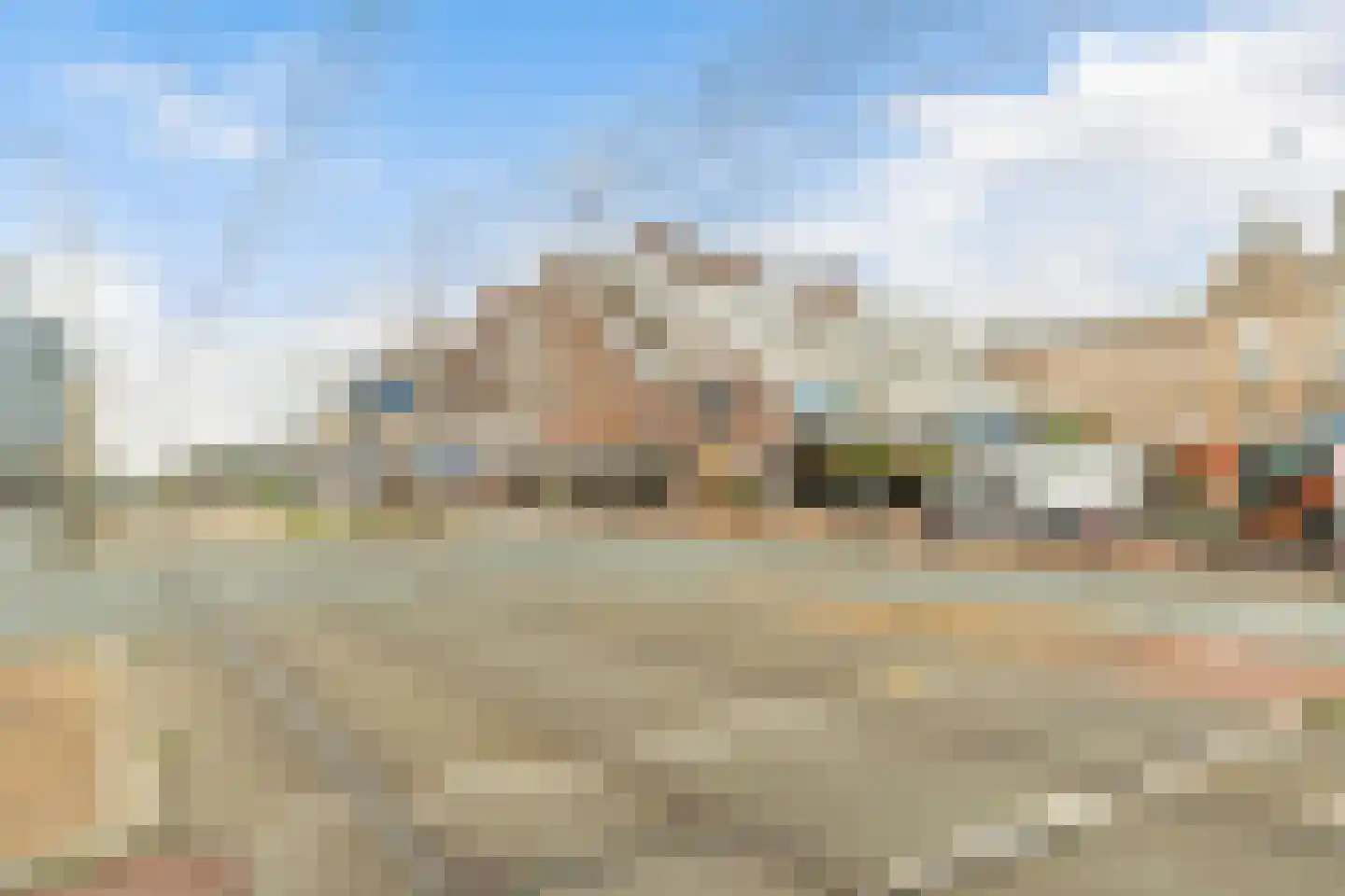 Gevers Deynootplein 176 Den Haag thumbnail 42