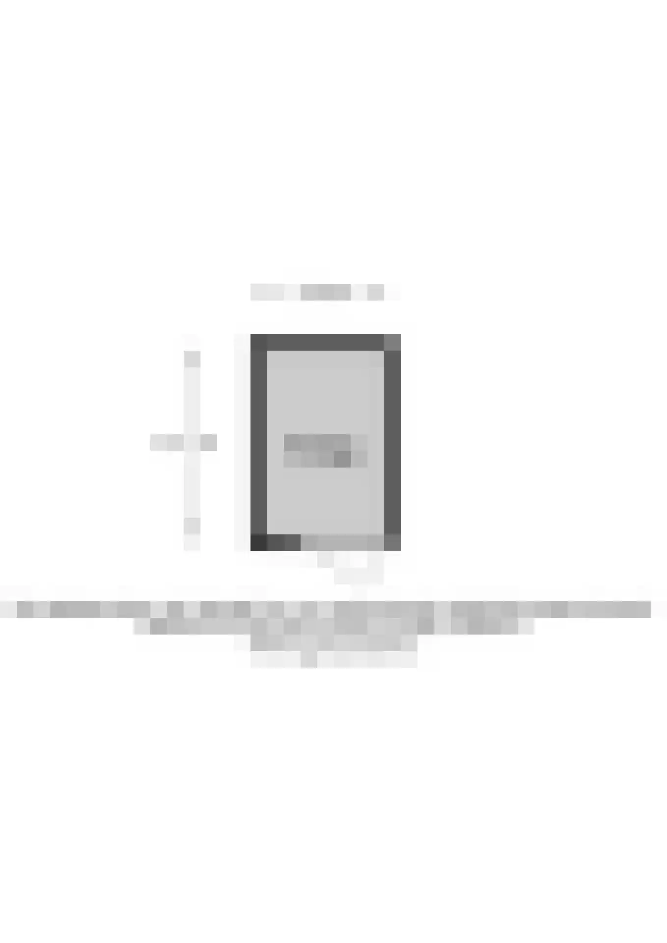 Gevers Deynootplein 176 Den Haag thumbnail 44