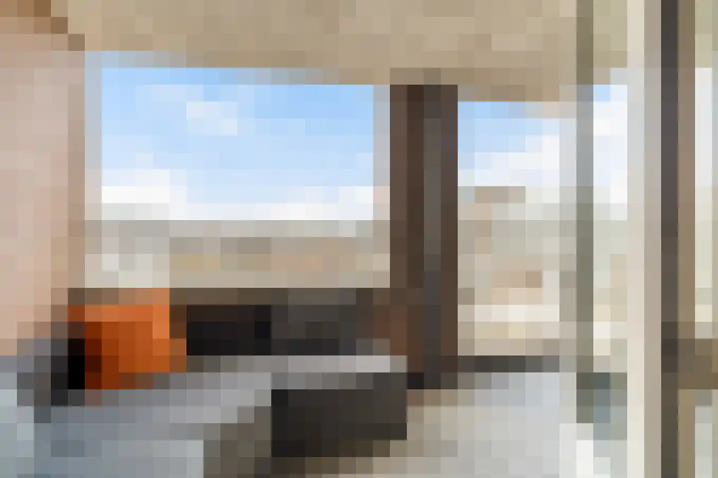 Gevers Deynootplein 176 Den Haag thumbnail 5