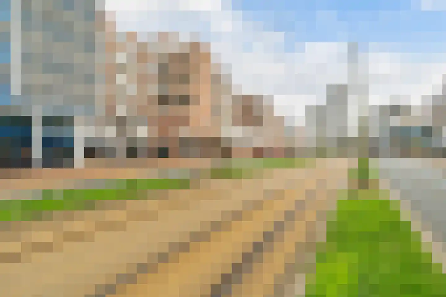 Gevers Deynootplein 176 Den Haag thumbnail 6