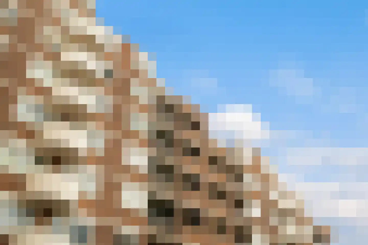 Gevers Deynootplein 176 Den Haag thumbnail 7