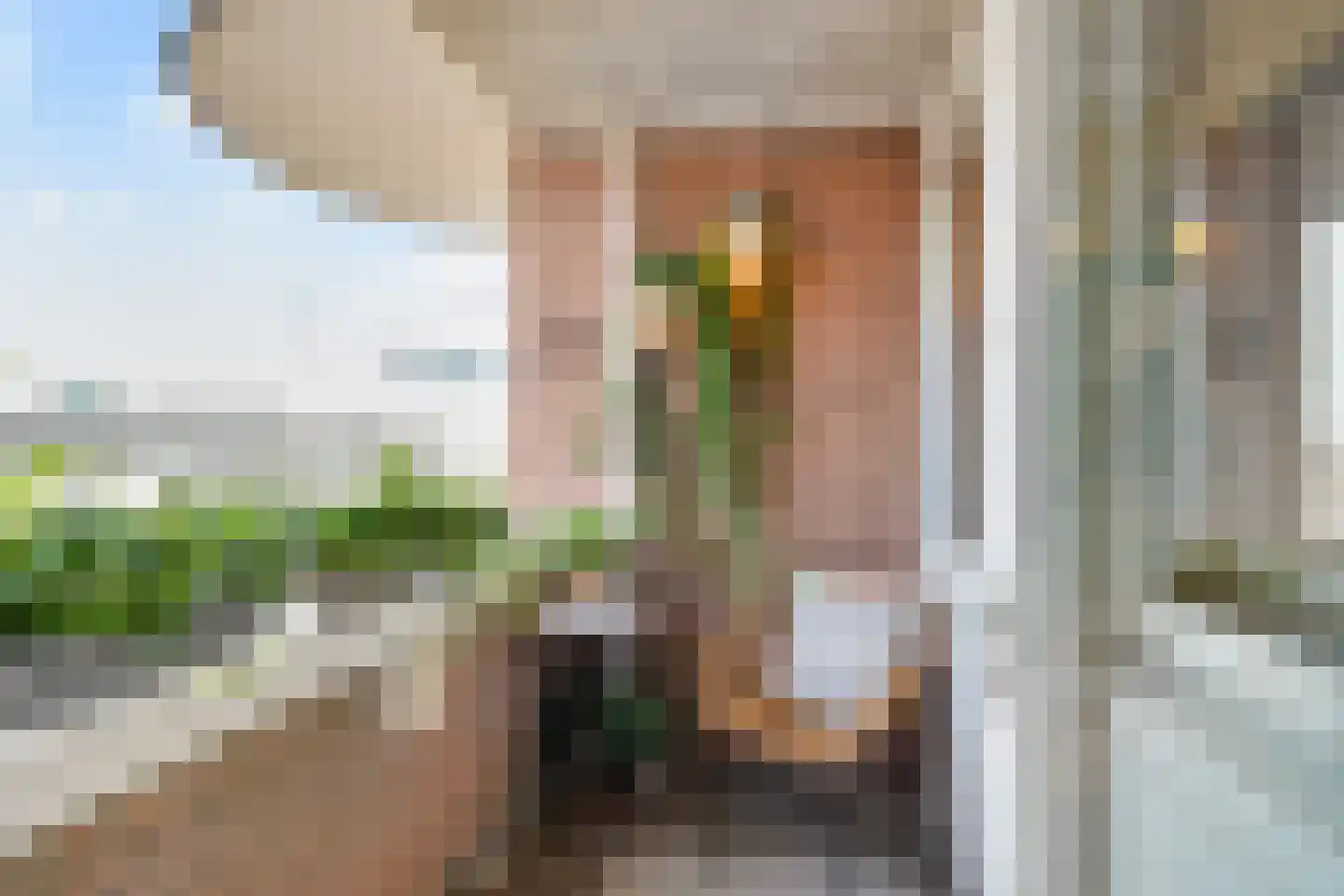 Gevers Deynootplein 177 Den Haag thumbnail 19