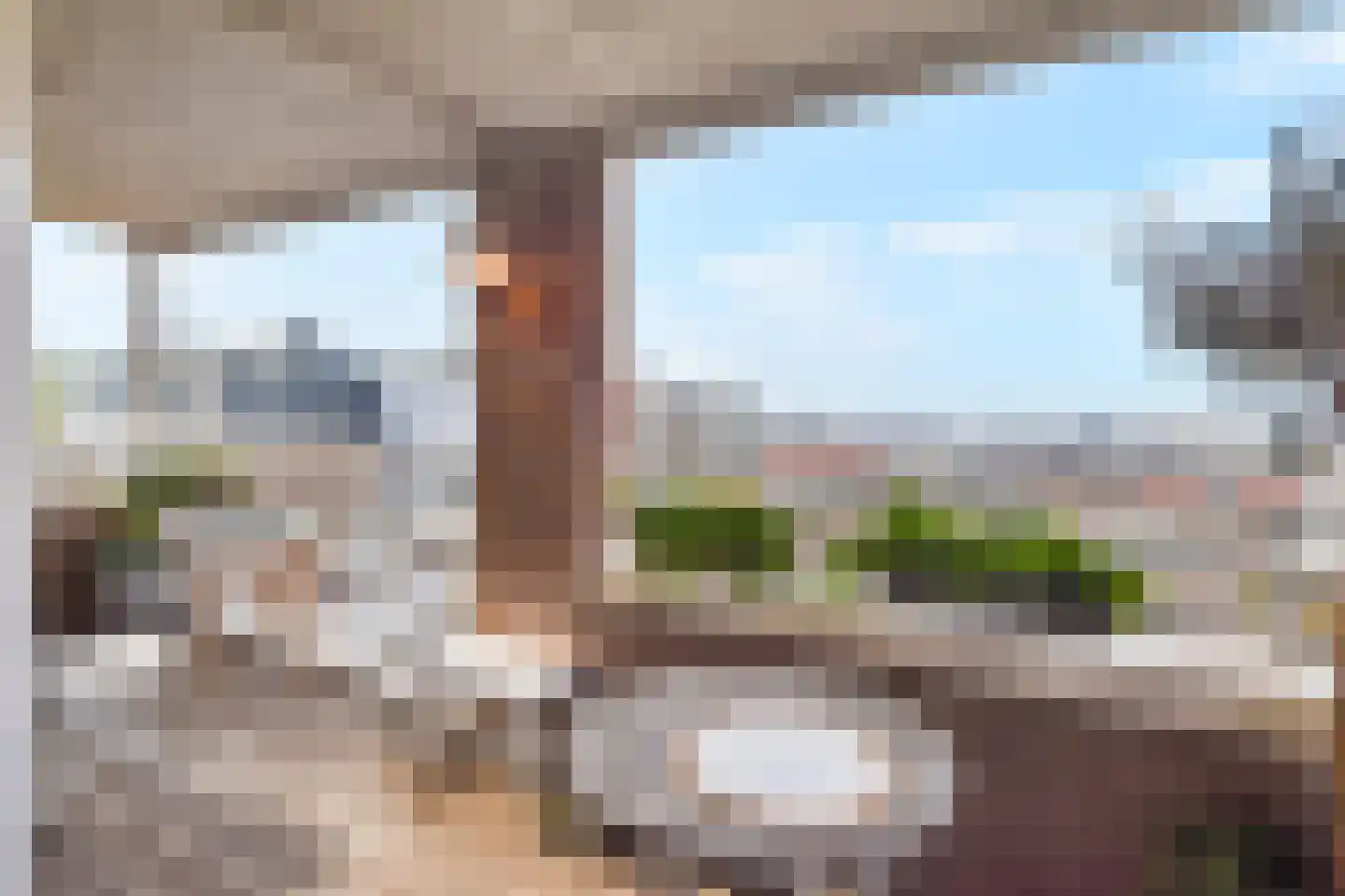 Gevers Deynootplein 177 Den Haag thumbnail 21