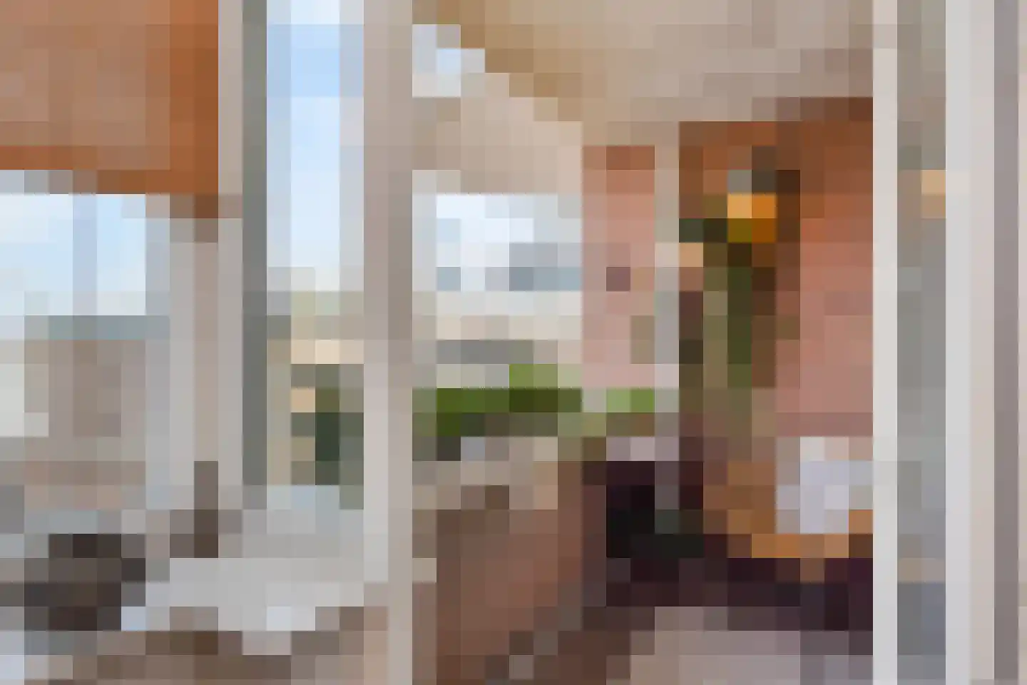 Gevers Deynootplein 177 Den Haag thumbnail 22