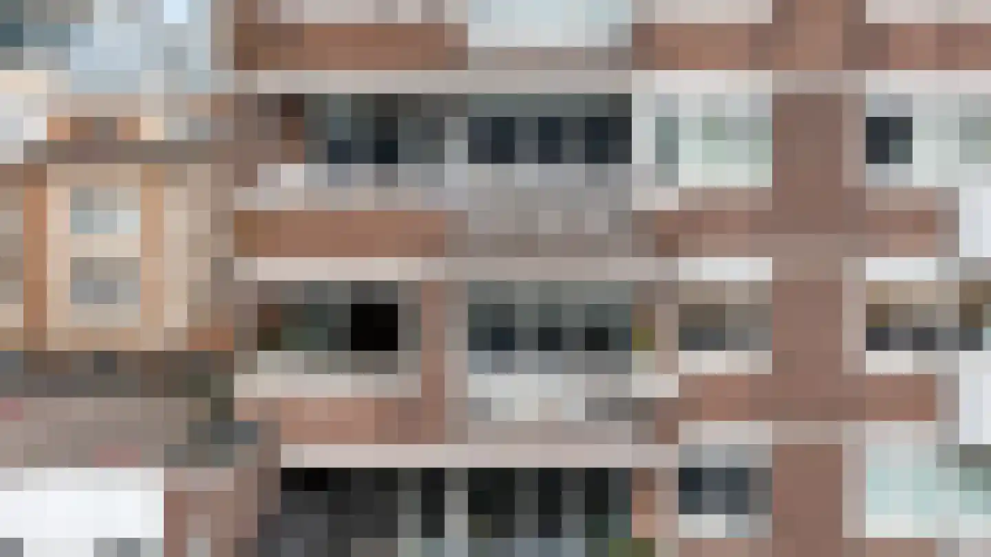 Gevers Deynootplein 177 Den Haag thumbnail 30