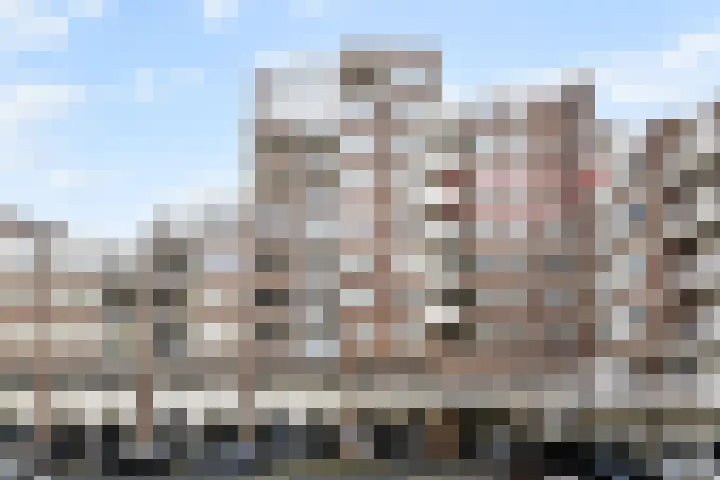 Gevers Deynootplein 177 Den Haag thumbnail 31