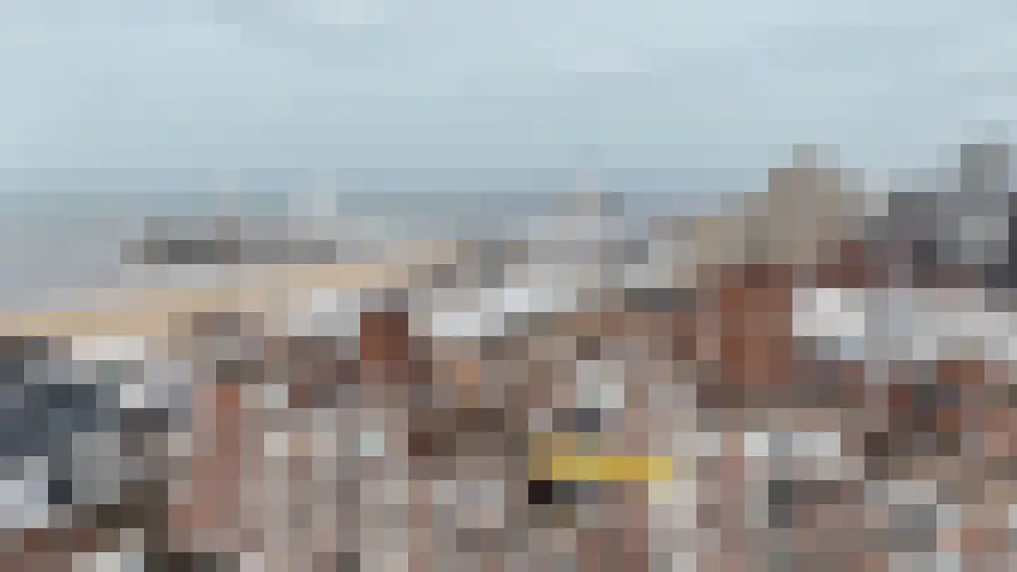 Gevers Deynootplein 177 Den Haag thumbnail 32