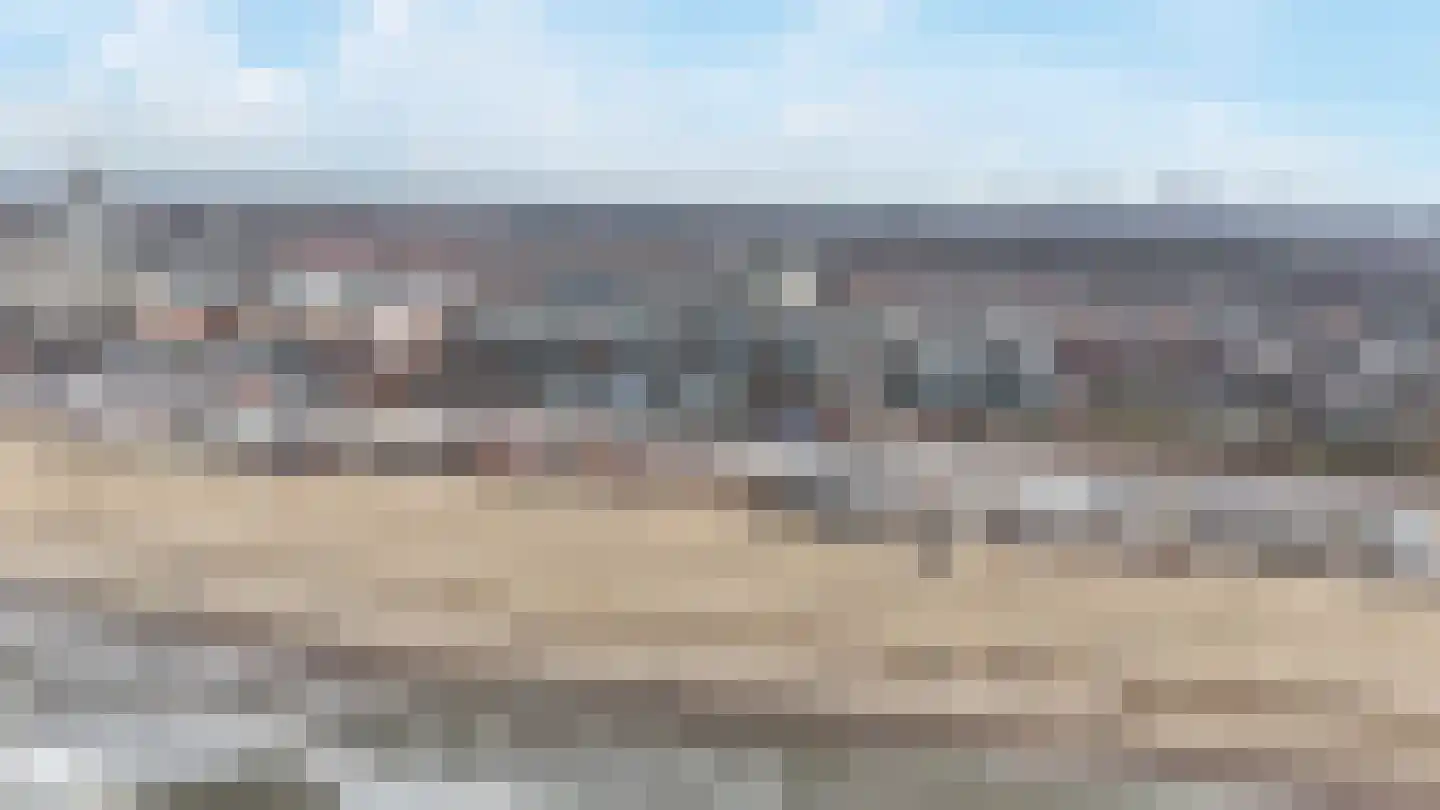 Gevers Deynootplein 177 Den Haag thumbnail 34