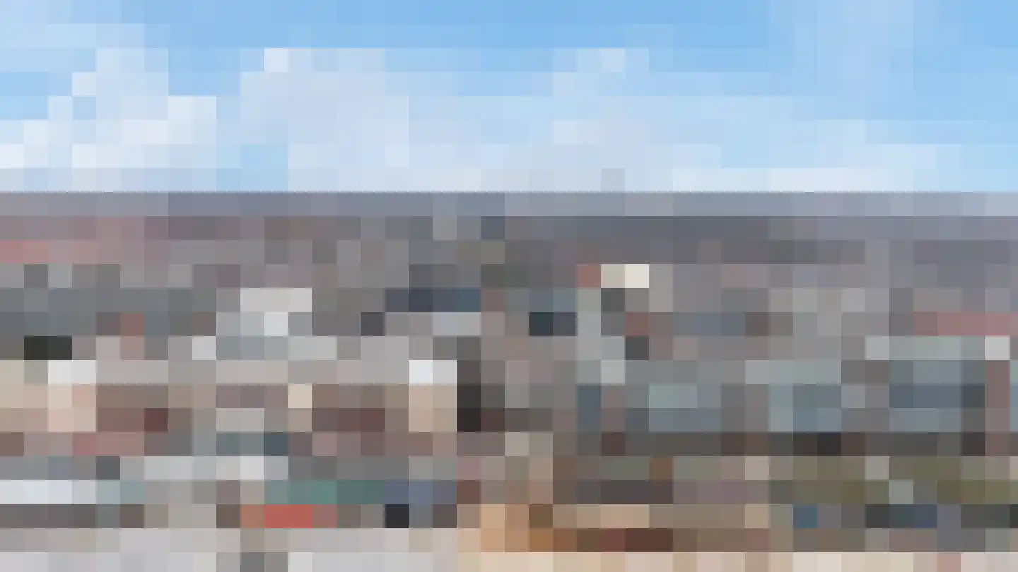 Gevers Deynootplein 177 Den Haag thumbnail 35