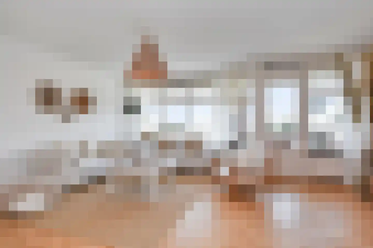 Gevers Deynootplein 177 Den Haag thumbnail 9