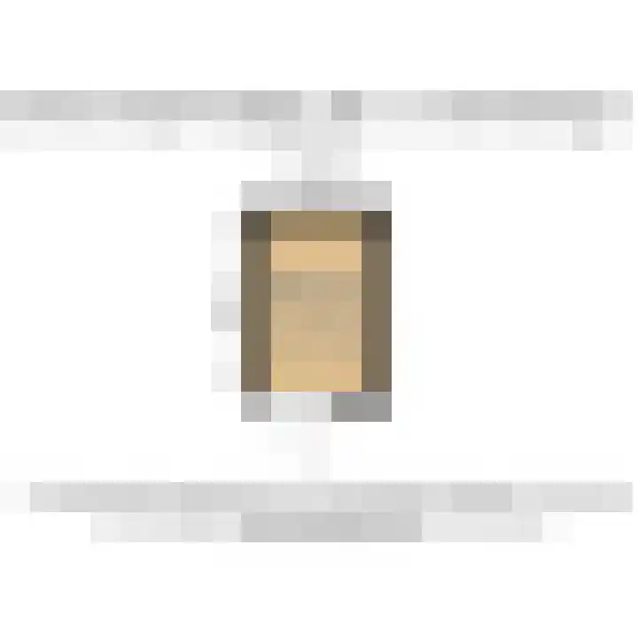 Gevers Deynootplein 181 Den Haag thumbnail 53