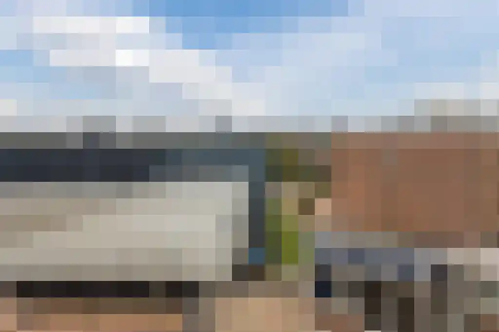 Gevers Deynootplein 183 Den Haag thumbnail 12