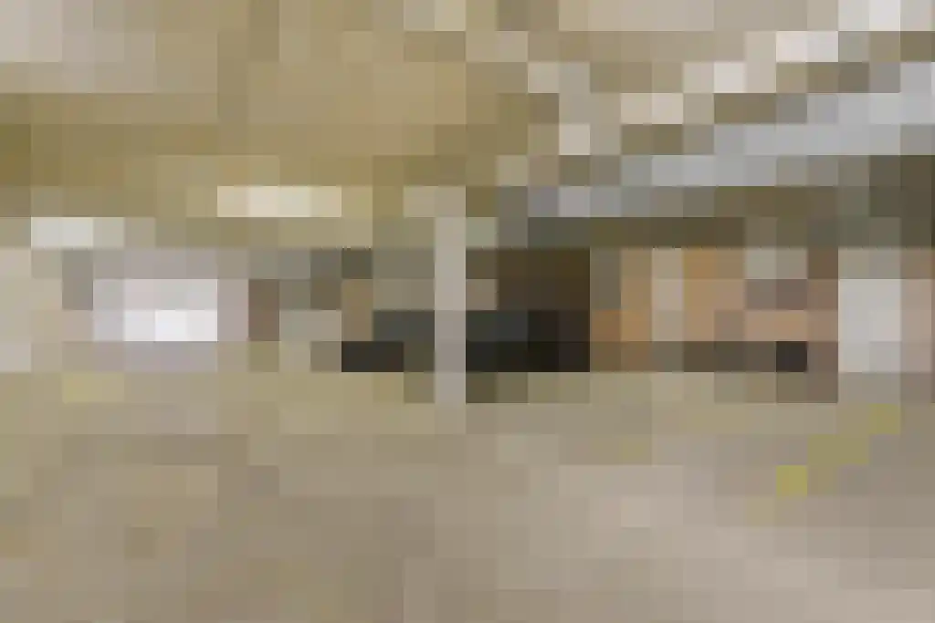 Gevers Deynootplein 183 Den Haag thumbnail 30