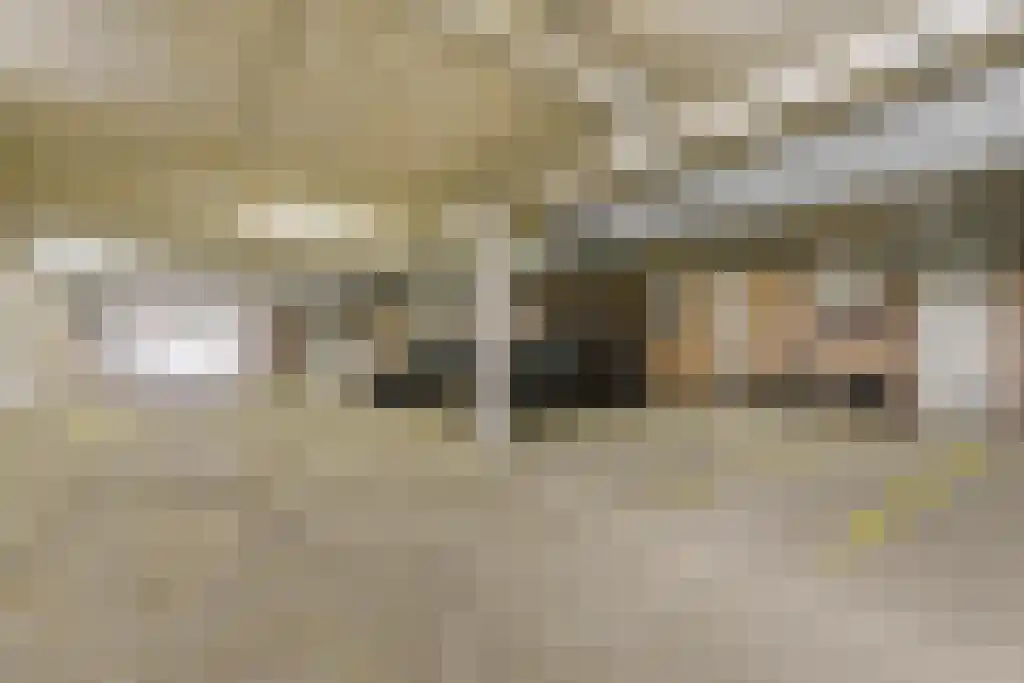 Gevers Deynootplein 183 Den Haag thumbnail 32