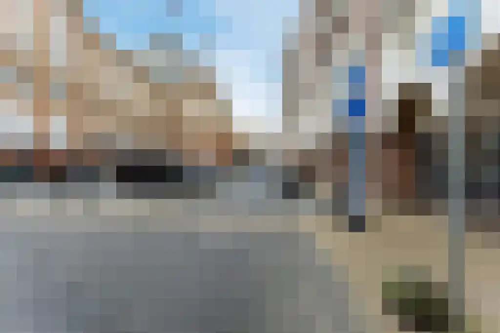 Gevers Deynootplein 183 Den Haag thumbnail 36