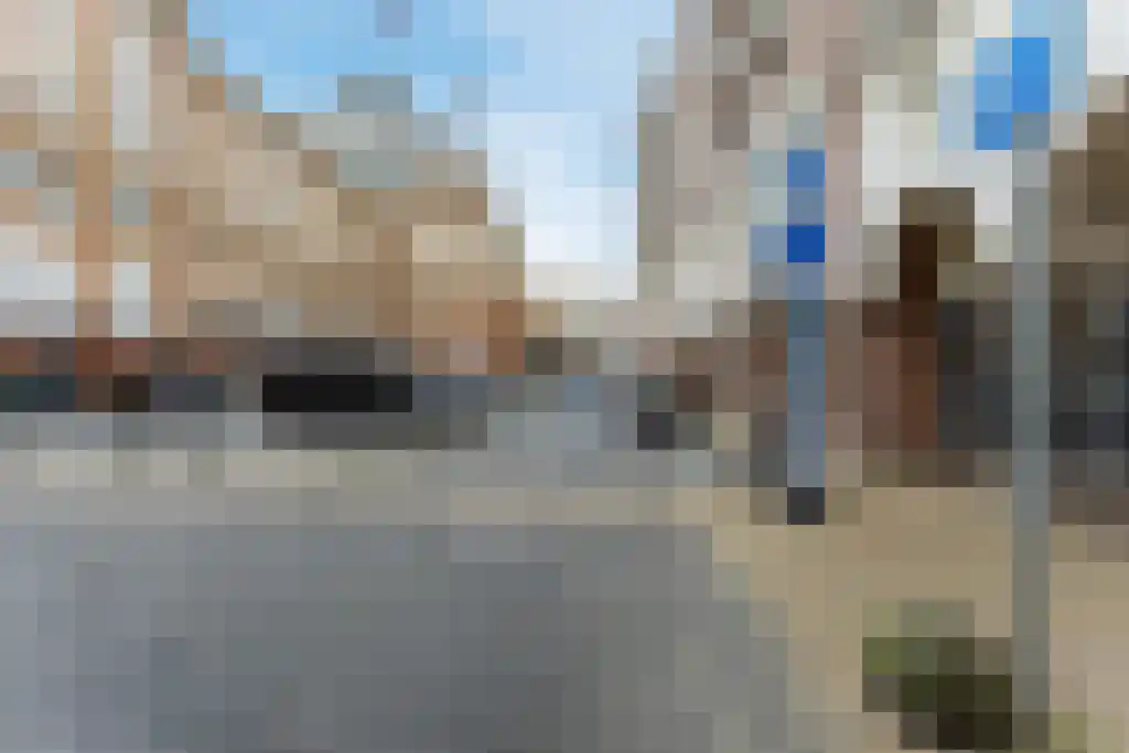 Gevers Deynootplein 183 Den Haag thumbnail 36