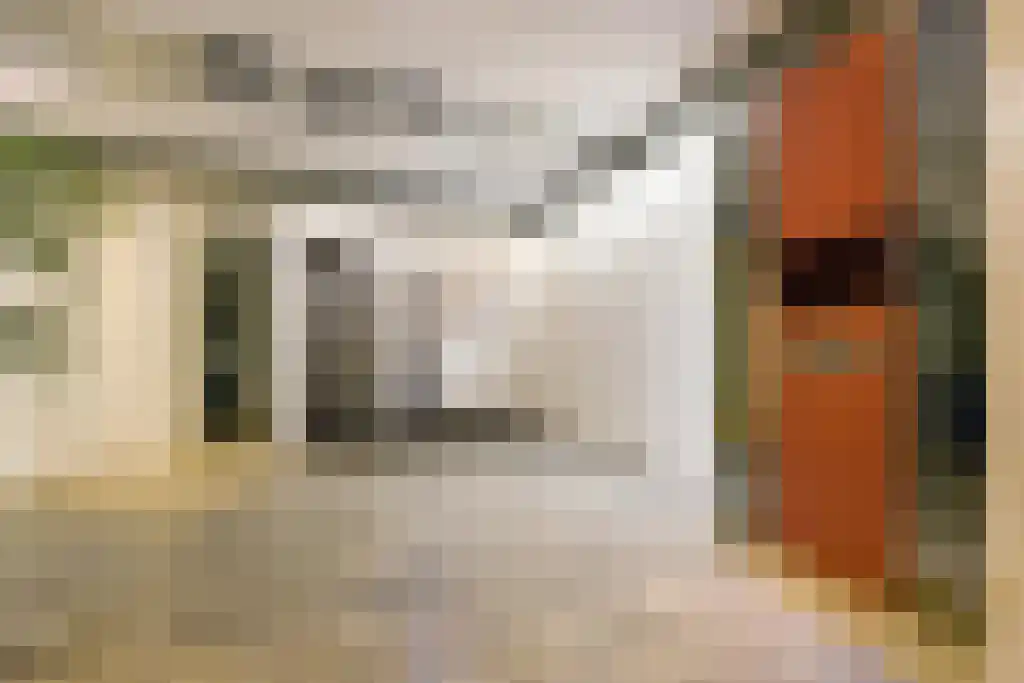 Gevers Deynootplein 183 Den Haag thumbnail 38