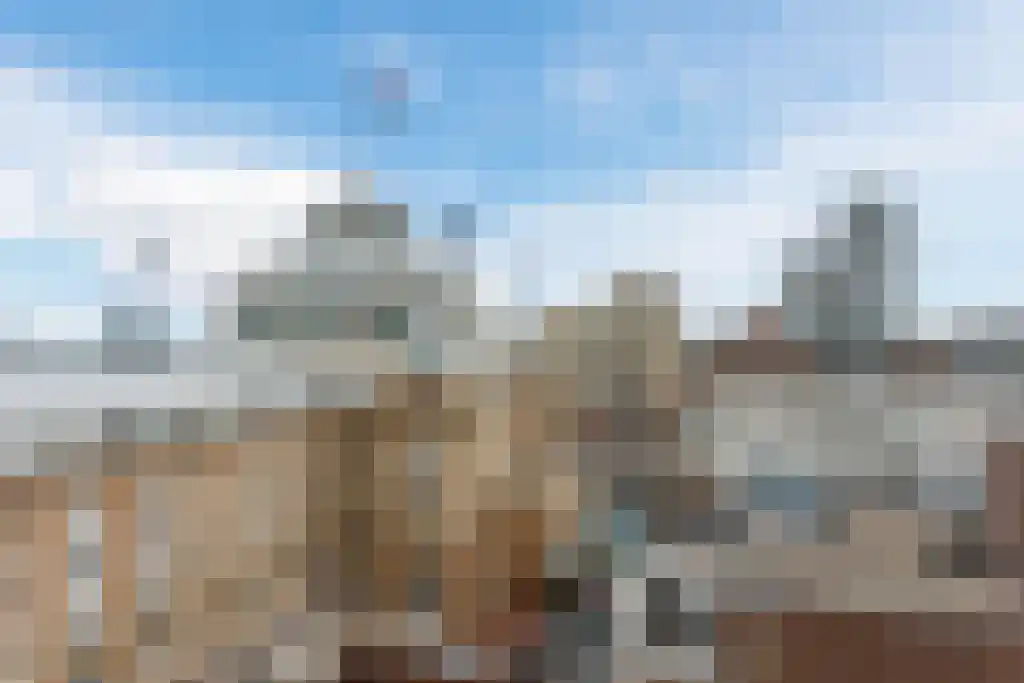 Gevers Deynootplein 183 Den Haag thumbnail 4
