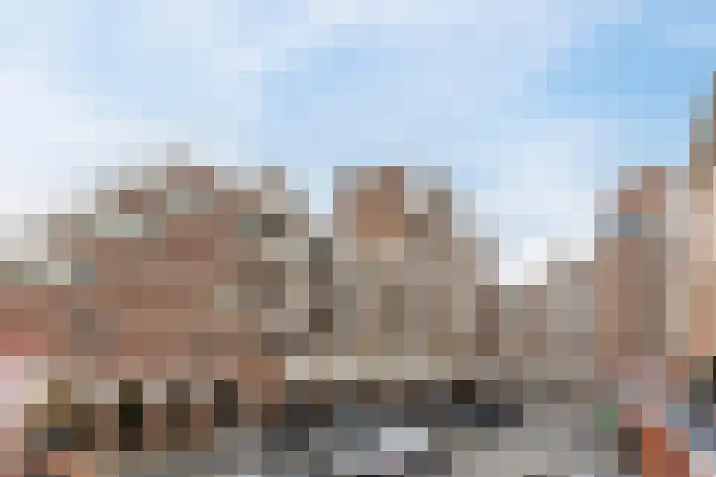 Gevers Deynootplein 183 Den Haag thumbnail 40