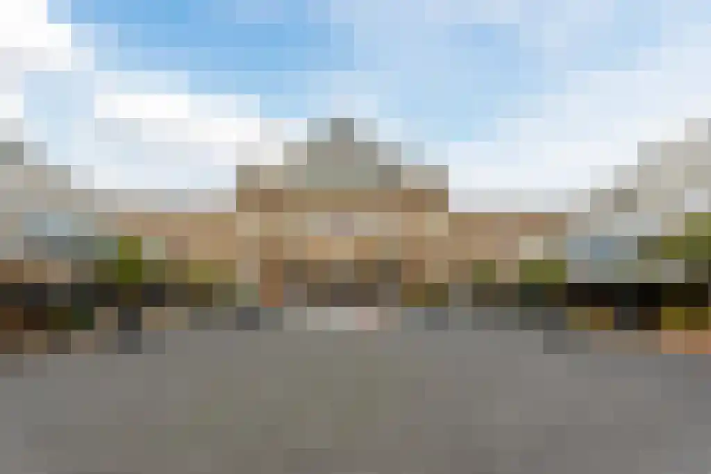 Gevers Deynootplein 183 Den Haag thumbnail 42