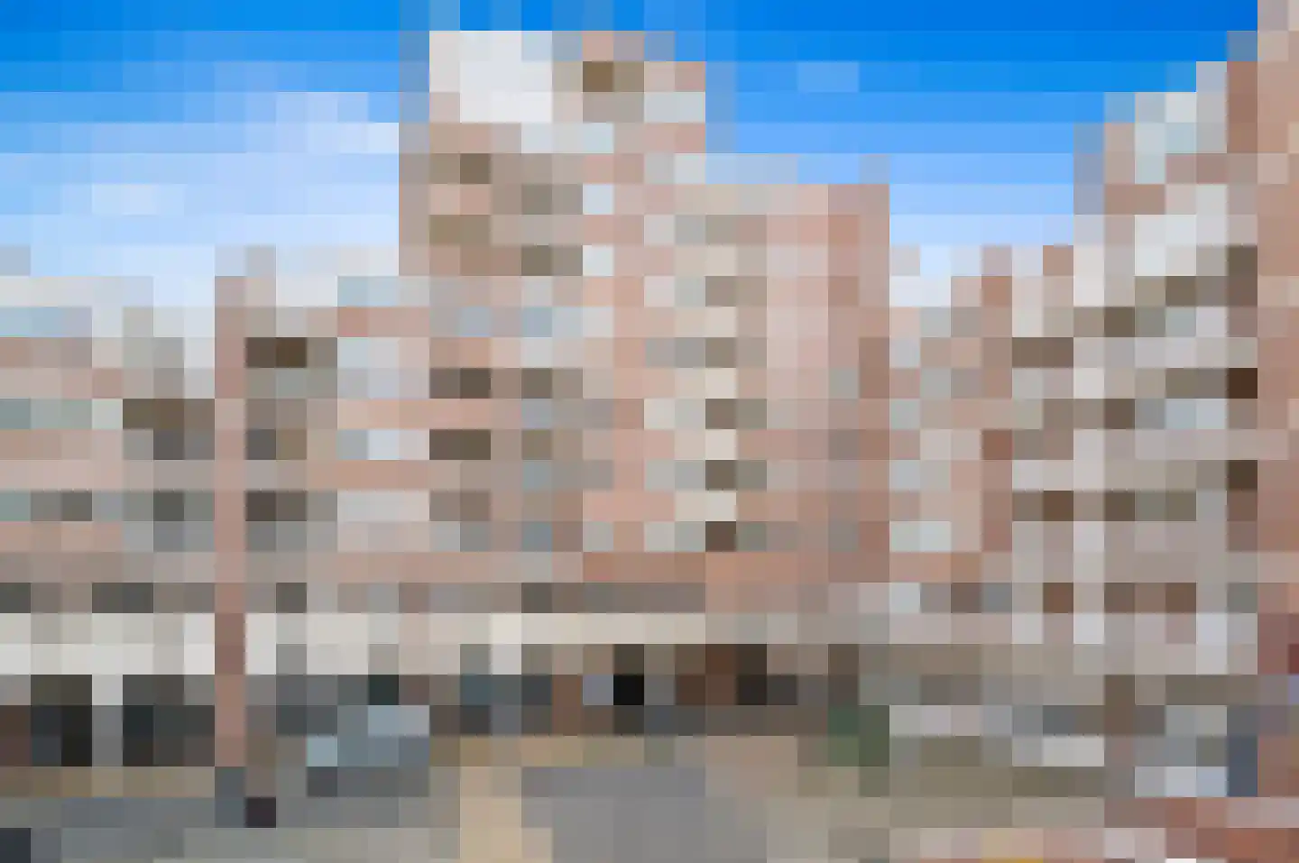 Gevers Deynootplein 183 Den Haag thumbnail 42